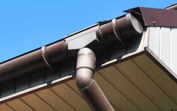 types of Four Foot fascias