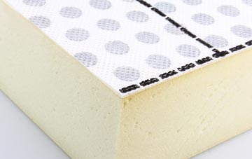 meeting Four Foot building codes