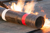 free Four Foot re-felting quotes