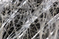 free Four Foot fibreglass roof repair quotes