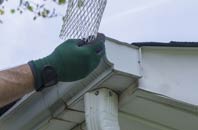 rated Four Foot guttering repair companies