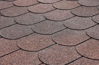 free Four Foot rubber roofing quotes