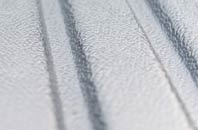 find rated Four Foot rubber roofing companies